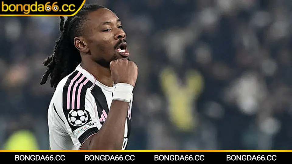 Soi kèo Tottenham đấu với Liverpool trước giờ bóng lăn trên bongda66