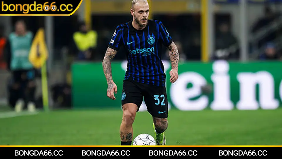 Soi kèo trận đấu Arsenal trên bongda66 với tỷ lệ và dữ liệu