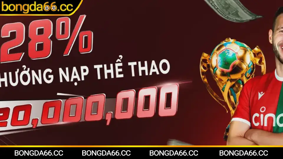 Soi kèo trận đấu La Liga dựa trên kết quả bóng đá và lịch thi đấu