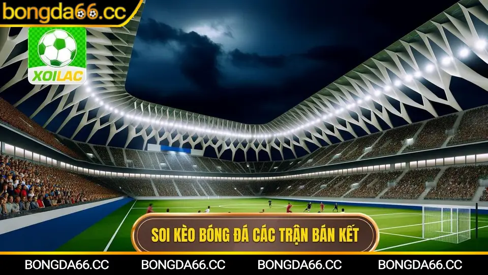 Soi kèo Ulsan Hyundai bằng dữ liệu tỷ lệ trên bongda66 hôm nay