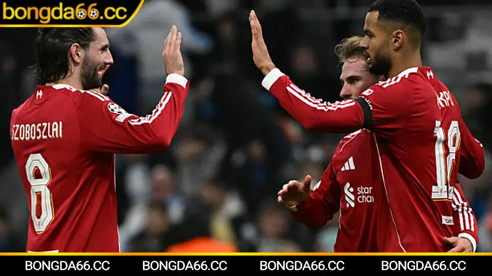 Soi kèo Valencia La Liga 2025/26 với dữ liệu tại bongda66