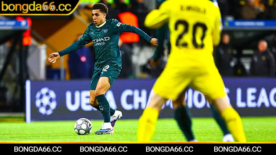 Soi kèo Wolfsburg: phân tích tỷ lệ và điểm rơi trước trận