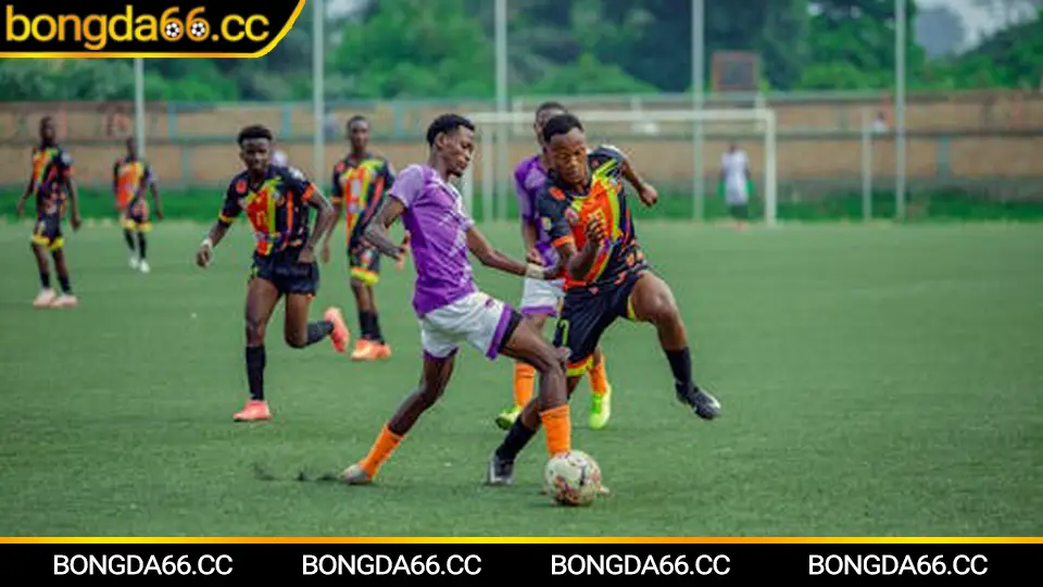 Soi lịch thi đấu MU để dự đoán phong độ và tỷ lệ kèo chính xác