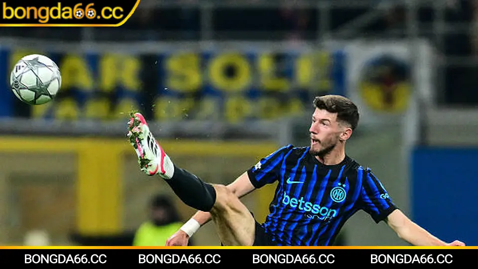 Soi tỷ lệ kèo trên bongda66 theo quy trình dữ liệu và biến động kèo