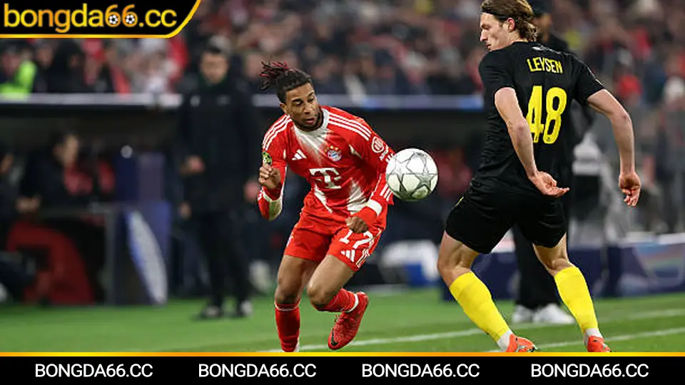 Sydney FC phân tích chiến thuật và soi kèo A-League mùa 2026