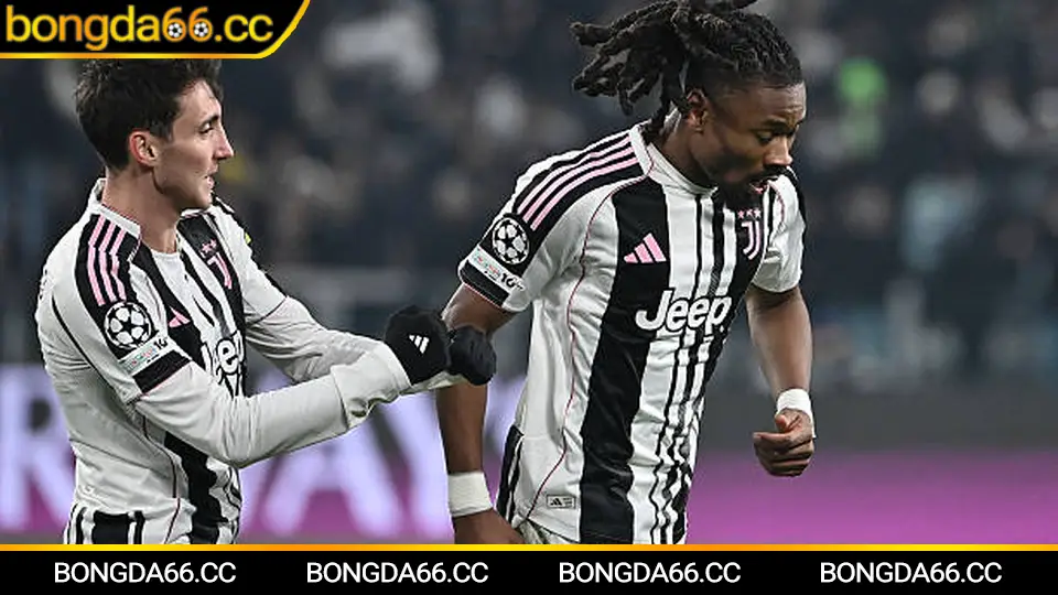 Than Quảng Ninh tái thiết lực lượng và tài chính, hướng trở lại giải đấu