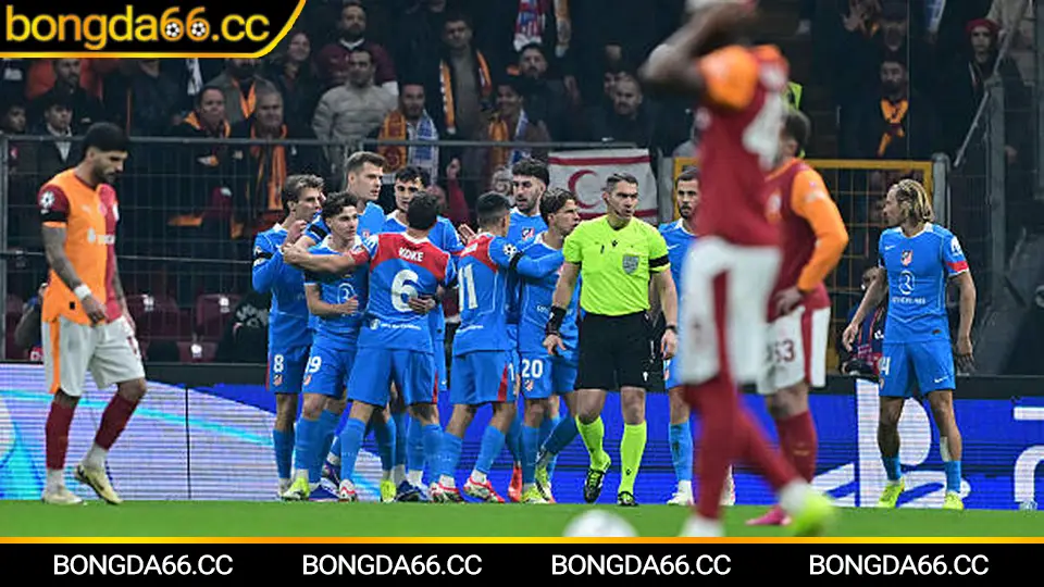 Thể thức vòng loại giải vô địch bóng đá thế giới 2026 theo châu lục