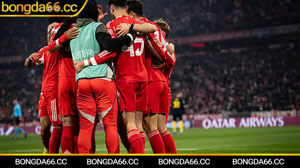 Bảng xếp hạng Arsenal Premier League 2025-2026 với vị trí dẫn đầu