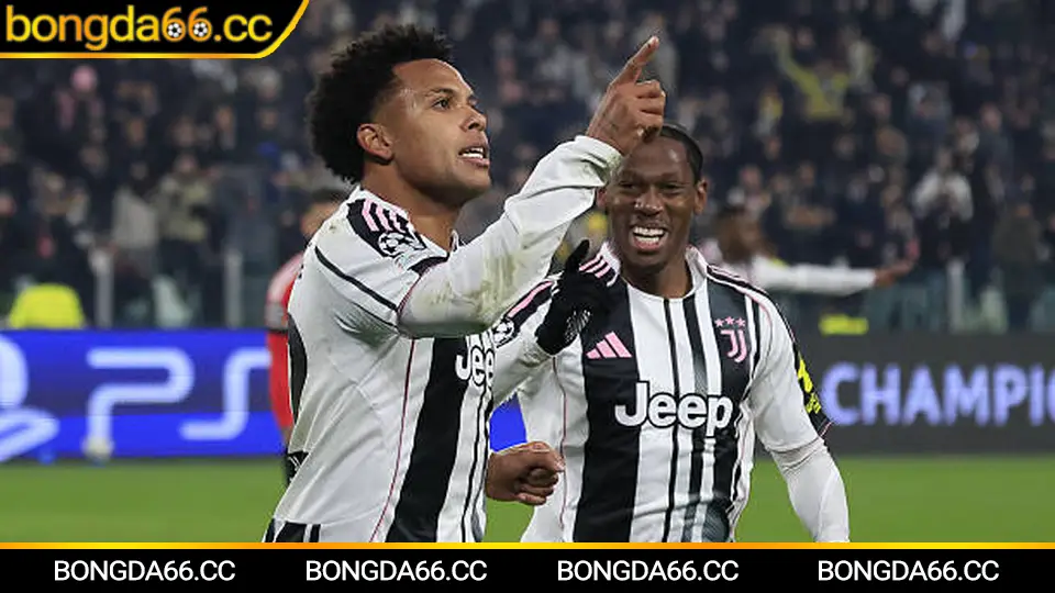 Thứ hạng của Arsenal trên bảng xếp hạng Ngoại hạng Anh