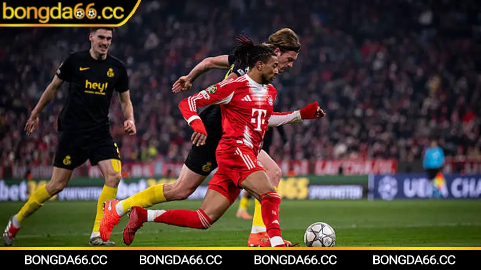 Thứ hạng của Chelsea và chênh lệch phong độ sân nhà sân khách 2026