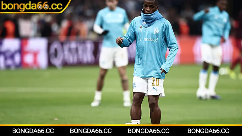 Thứ hạng của Ligue 1 gắn xu hướng tỉ số, hiệu số và kèo tài xỉu