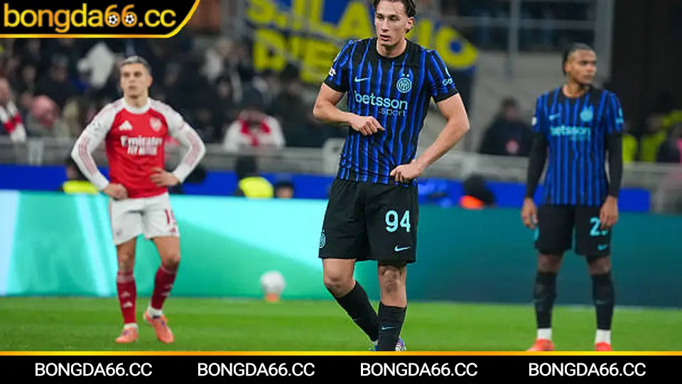 Thứ hạng của giải vô địch bóng đá ASEAN trên bảng xếp hạng