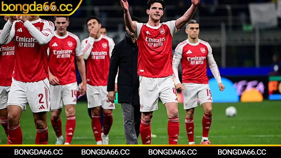 Thứ hạng của La Liga đầu năm 2026 theo góc bóng đá lu