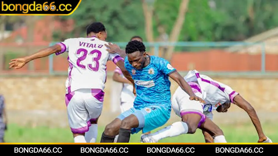 Cach doc thu hang cua Ngoai hang Anh de danh gia phong do