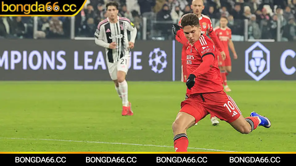 Tin bóng đá Anh: Cuộc đối đầu kịch tính giữa Man City và Liverpool trong lịch thi đấu Premier League 2026