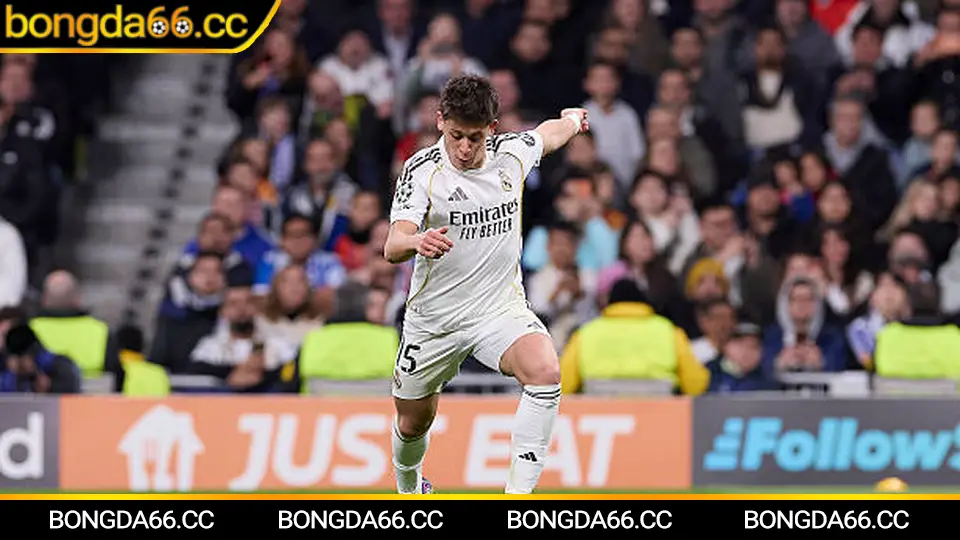 Tottenham đấu với Liverpool với nhịp độ cao và tranh chấp quyết liệt