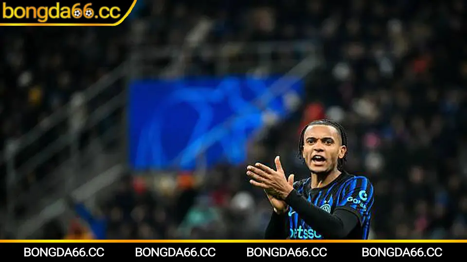 Chiến thuật pressing và chuyển trạng thái của Tottenham Hotspur