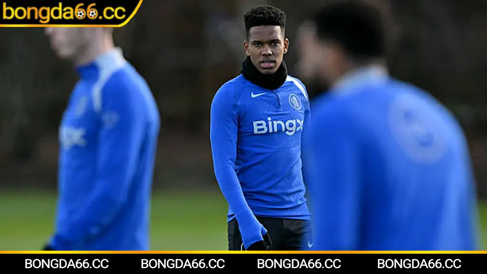 TP.HCM FC Chiến hạm đỏ V.League: phân tích phong độ 2026