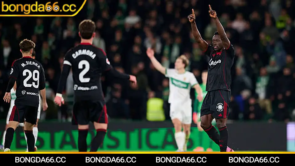 TP.HCM FC dự báo xu hướng kèo V.League 2026 trên bongda66