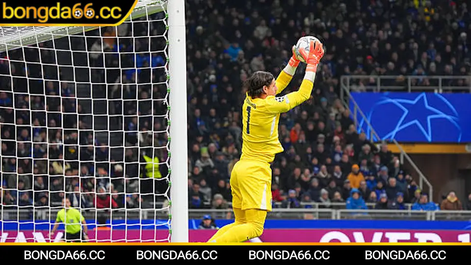 Trận đấu Arsenal: phân tích kèo nhà cái và xu hướng tỷ lệ