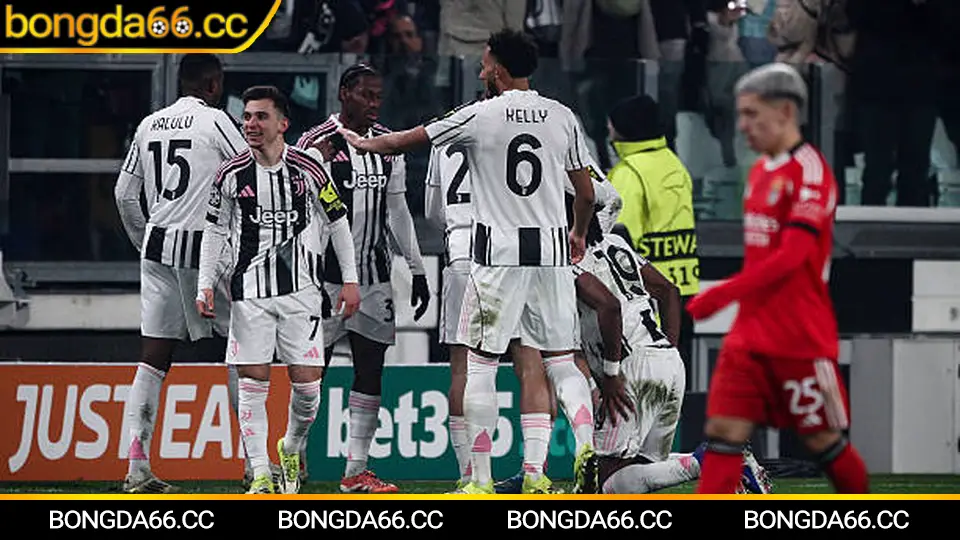 Phân tích trận đấu Chelsea và tỷ lệ kèo bóng đá hôm nay