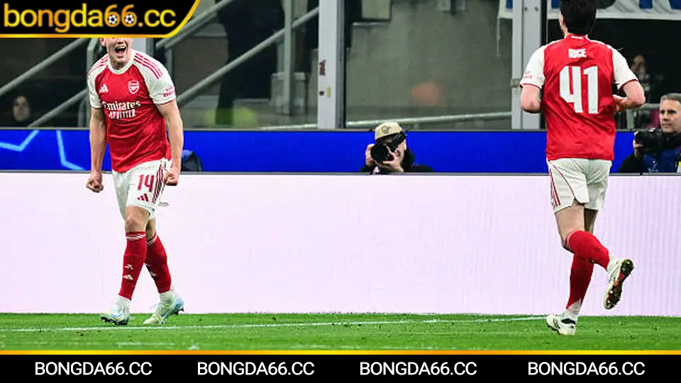 Phân tích kèo nhà cái trận chung kết World Cup 2018 Pháp vs Croatia