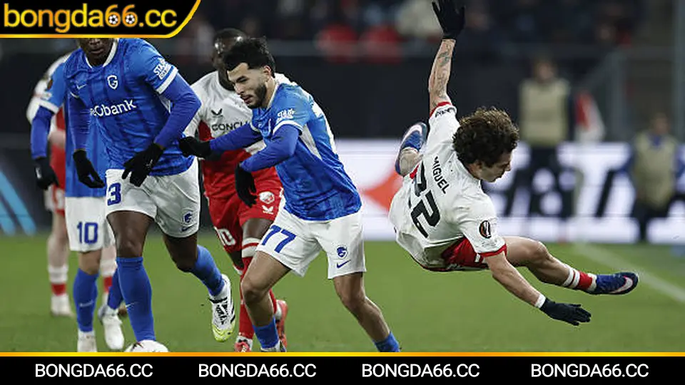 Xem bóng đá trực tiếp trận chung kết World Cup 2018 Pháp vs Croatia với biến động tỷ số hấp dẫn