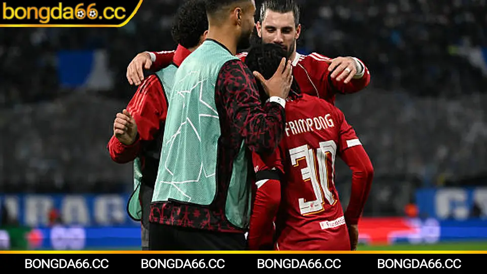 Triển vọng Lâm Đồng FC mùa 2026 và góc nhìn soi kèo bongda66