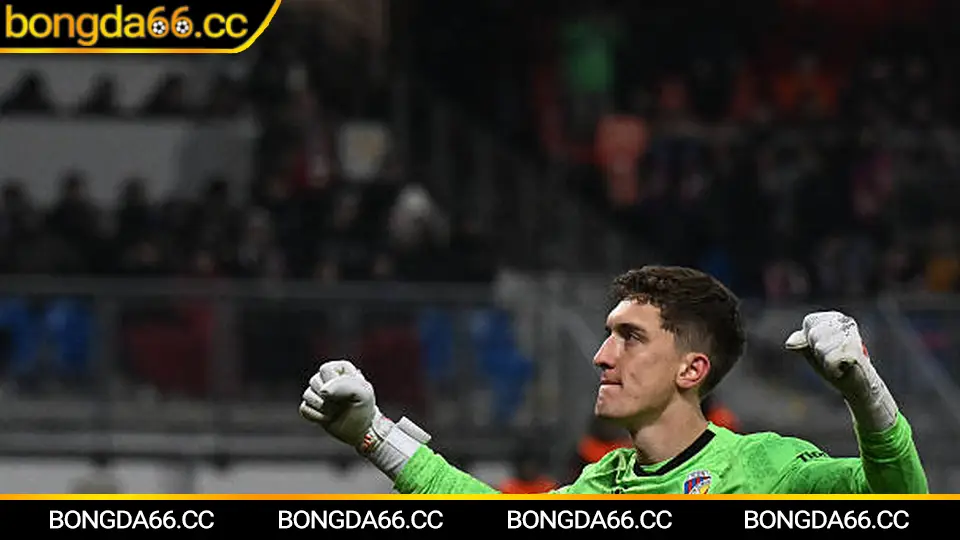 Trực tiếp bóng đá kèo nhà cái hấp dẫn trên Bongda66 với hình ảnh sắc nét