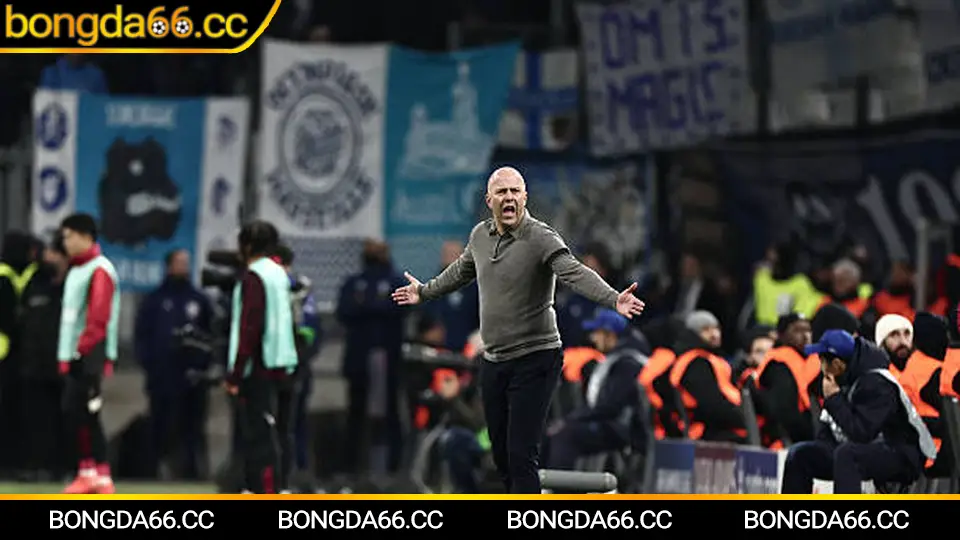 Trực tiếp bóng đá Việt Nam tại AFF Cup 2026 với đội tuyển quốc gia