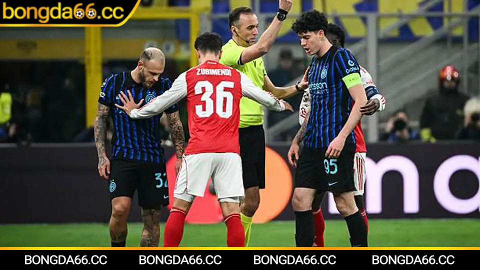 Trực tiếp bóng đá Việt Nam: lịch thi đấu, kèo và tỷ lệ mới