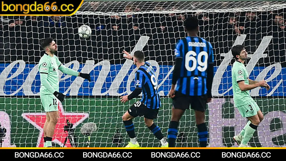 Biến động tỷ lệ cá cược bóng đá hôm nay và cách đọc kèo