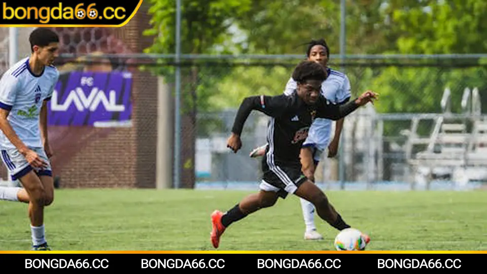 Tỷ lệ kèo bóng đá 2026 biến động trước trận theo dòng tiền