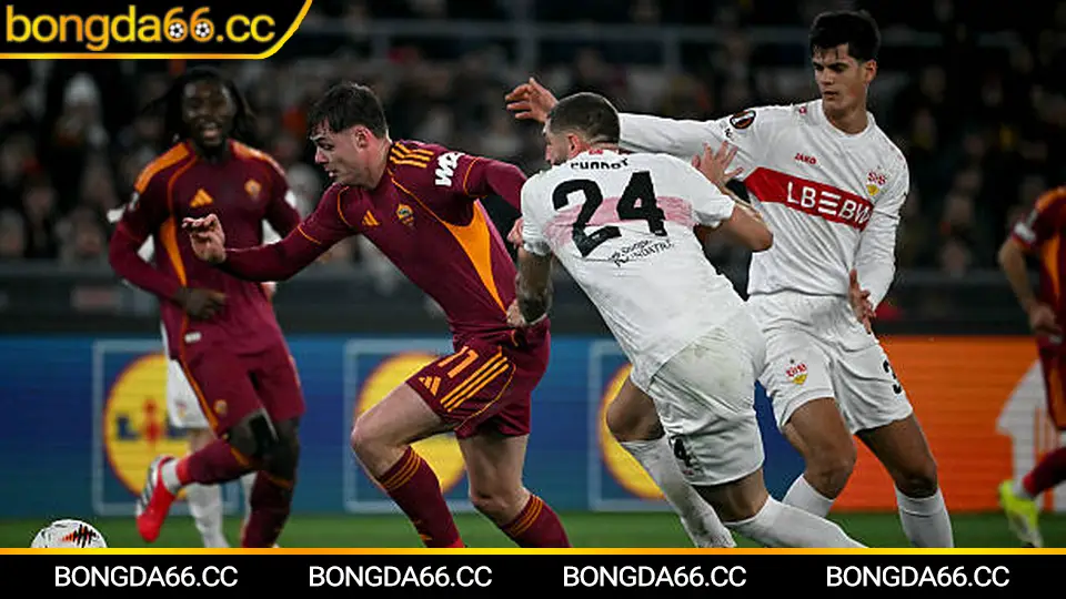 Tỷ lệ kèo bóng đá Chelsea kèo tài xỉu và biến động trước trận