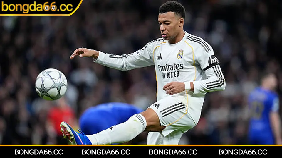 Tỷ lệ kèo bóng đá hôm nay và biến động kèo trước giờ bóng lăn