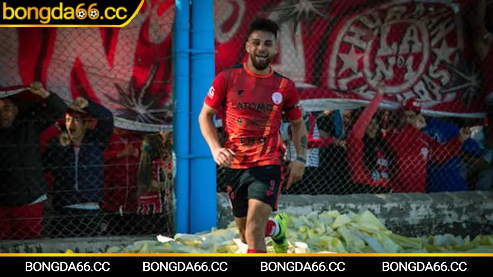 Tỷ lệ kèo TV phân tích lịch sử các trận chung kết World Cup với biến động tỷ số