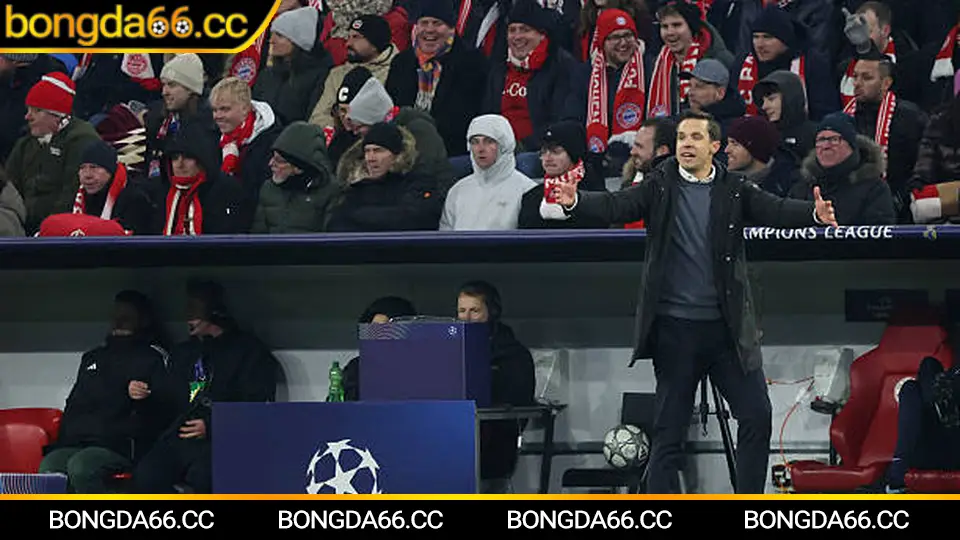 Tỷ số bóng đá hôm nay và nhịp tỉ số từ các trận đấu kinh điển