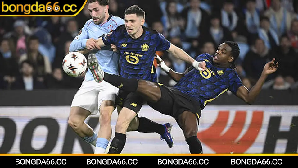 Nhận định kèo Ulsan Hyundai năm 2026 theo phong độ và lịch đấu