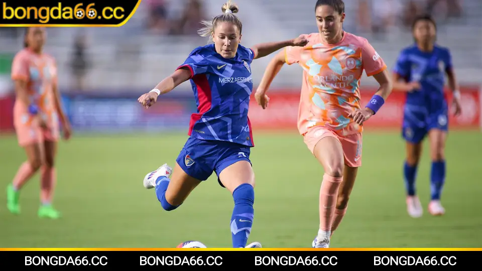 Viettel FC mùa 2026: xu hướng phong độ và dự báo cuộc đua V.League