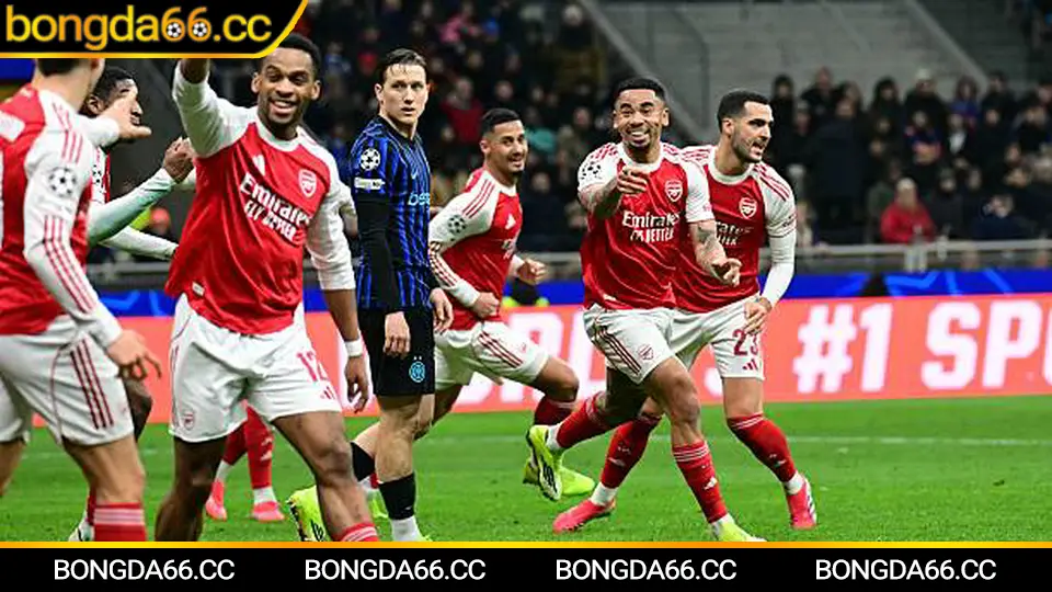 V.League 2026 và lịch thi đấu bóng đá Việt Nam theo vòng đấu