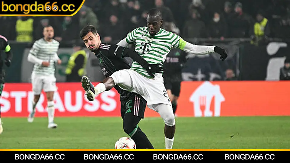 Vòng loại giải vô địch bóng đá thế giới World Cup 2026 nóng bỏng