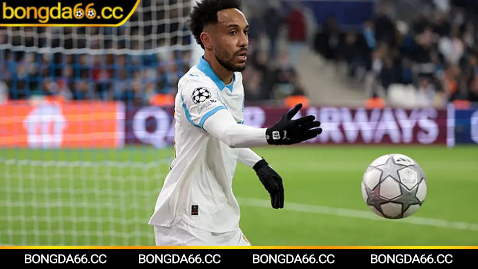 Vòng loại giải vô địch bóng đá thế giới gắn lịch thi đấu bóng đá ngoại hạng anh