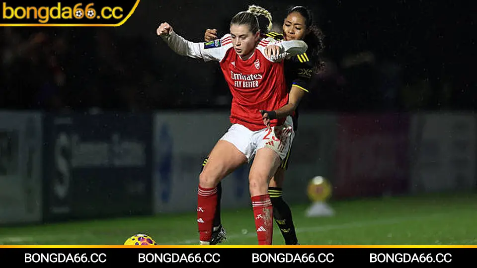 West Ham United nguy hiểm với chuyển trạng thái nhanh và bóng chết