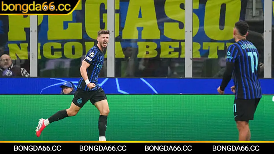 Wolfsburg: Từ “kẻ nổi loạn” Bundesliga đến bài toán soi kèo đáng tiền trên bongda66