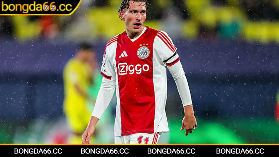 Xem bóng đá trực tiếp 2026 kèm lịch đấu và tỷ lệ cập nhật