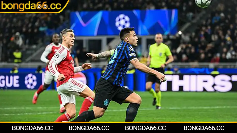 Xem bóng đá trực tiếp giảm độ trễ, kết hợp thống kê live chính xác