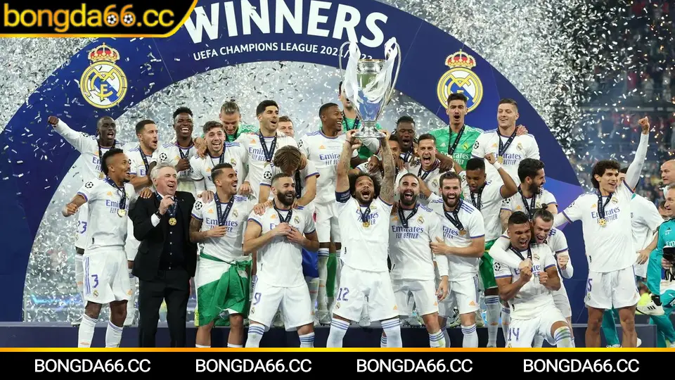 Xem bóng đá trực tiếp ổn định kèm dữ liệu kèo chuẩn 2026