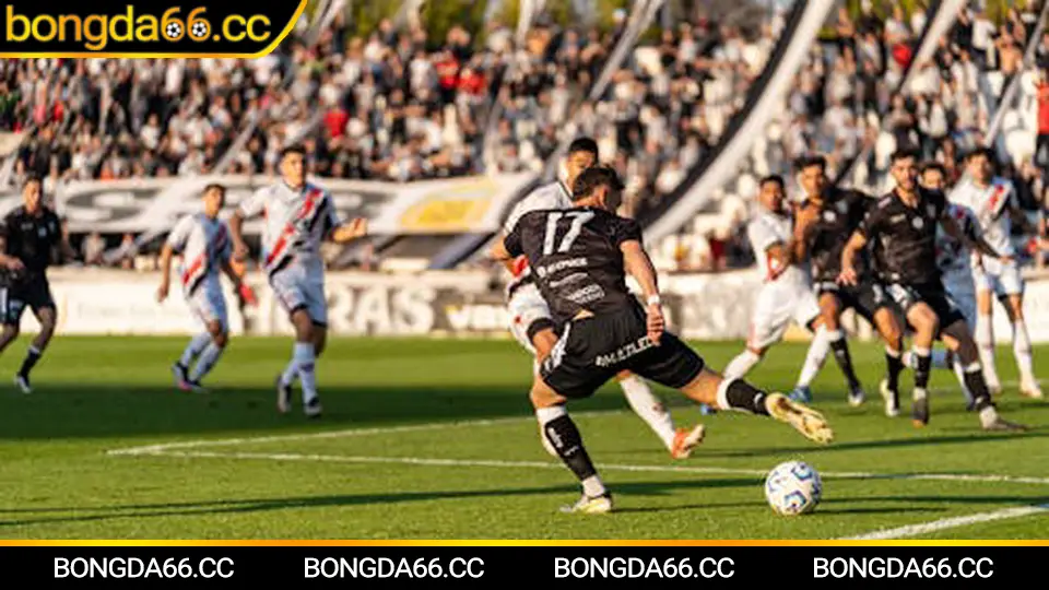 Xu hướng bảng xếp hạng Serie A theo phong độ sân nhà sân khách