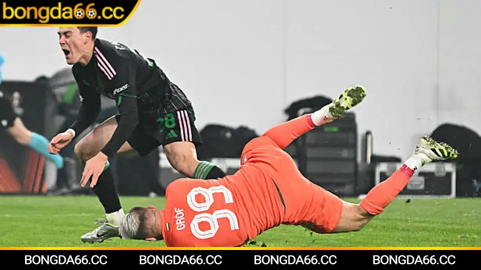 Young Boys trên sân Wankdorf: dữ liệu soi kèo bongda66