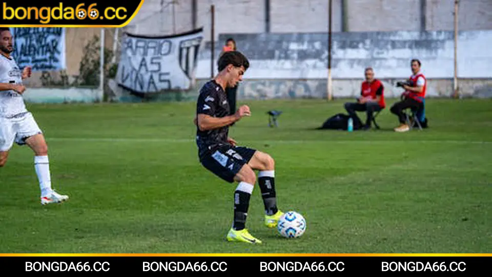 Zenit với phong cách tấn công và sơ đồ trận chủ sân 2026